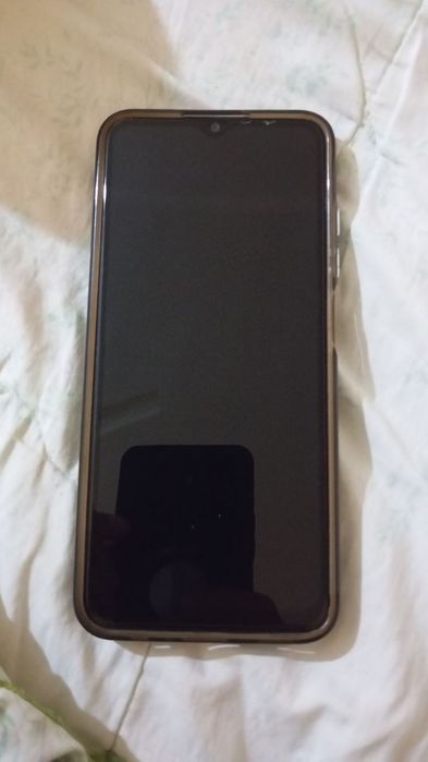 Продам Самсунг А03s на 32 Гб