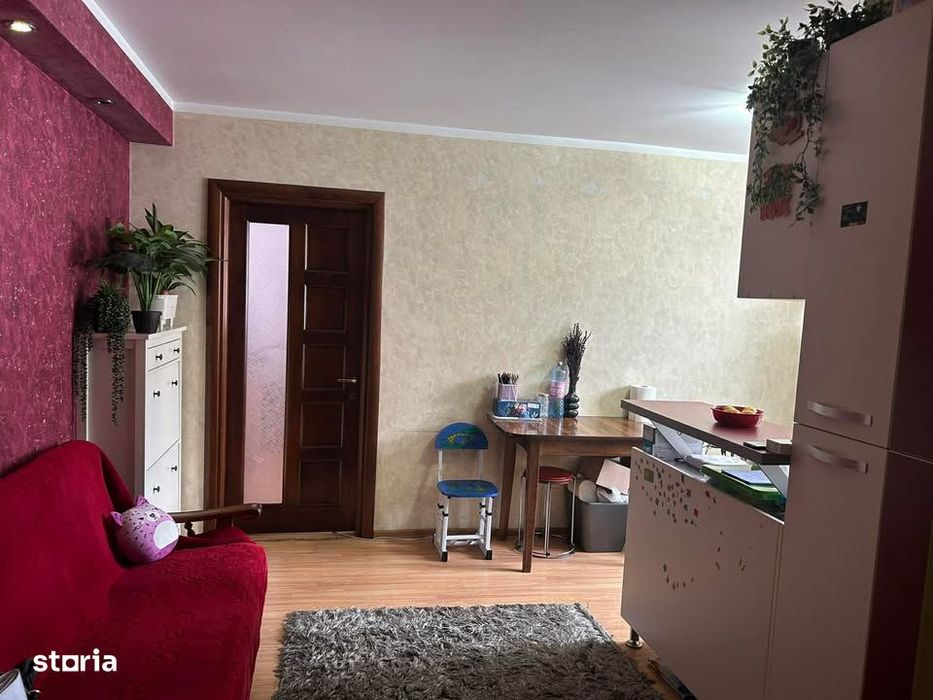 2 Camere,Maratei-alimentara 28