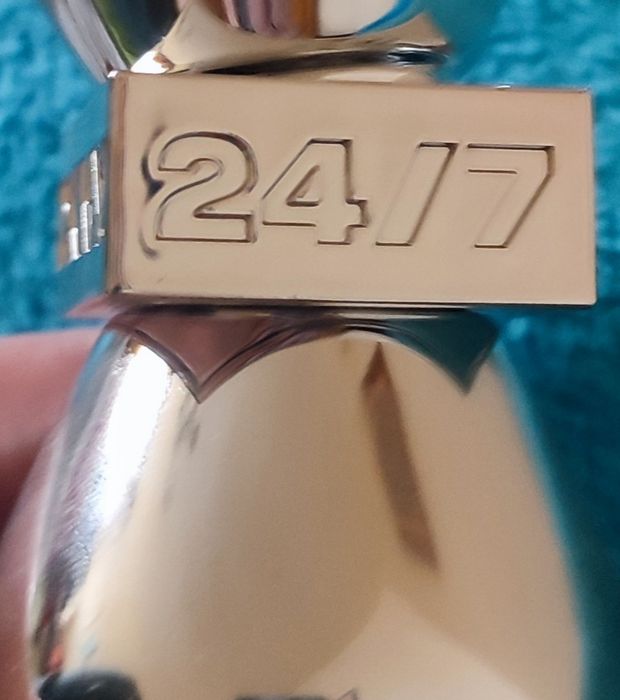 Parfum DKNY 24/7