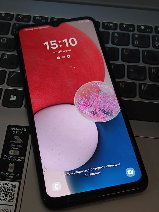 Samsung A13 64gb