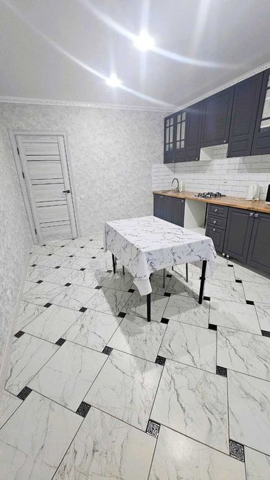 срочно продам 2ух ком кв. циолковского