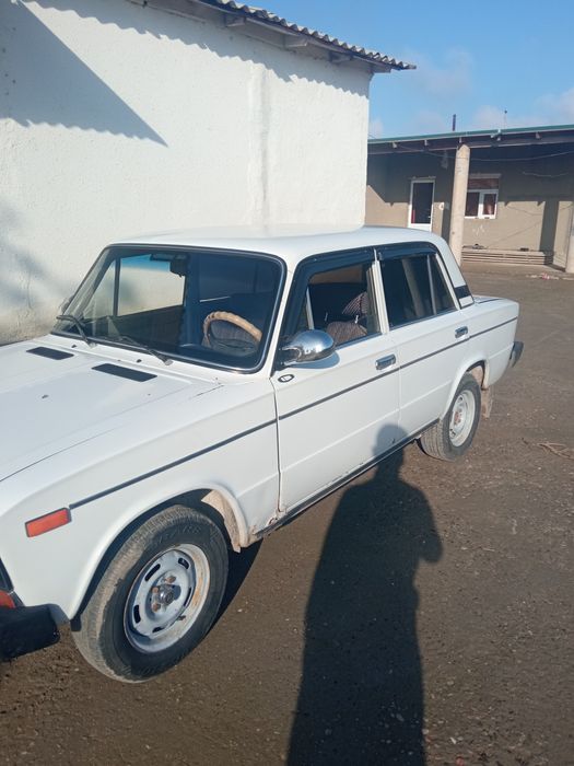 Зур хама жойи минишга зур мошена