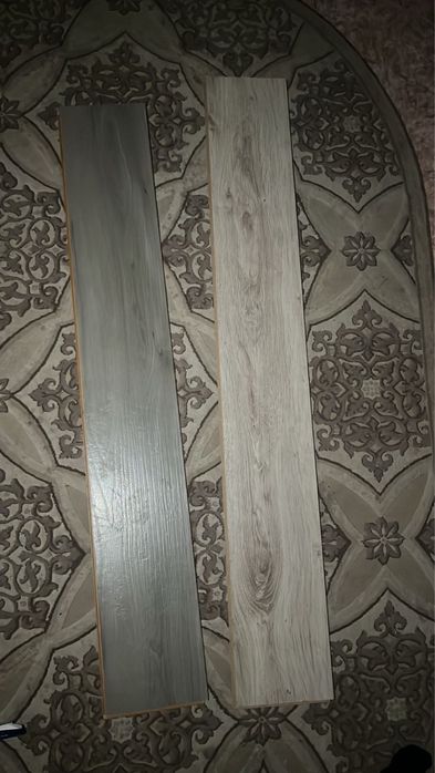 Продается ламинат