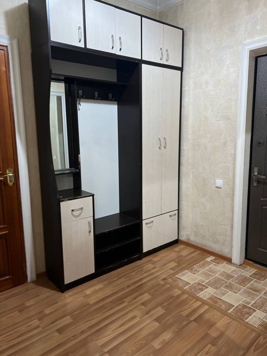 N6268 Olmazor tumani Tansiqboyev-2.  3/4/5