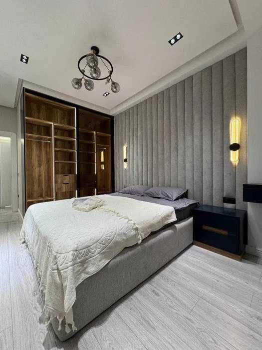 Б4 Сдается Квартира | Мирабадский р-н Ойбек Метро | 2-Комнат