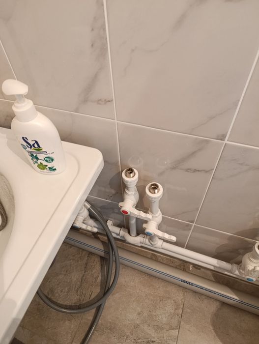 Продаю 1 комнатную квартиру