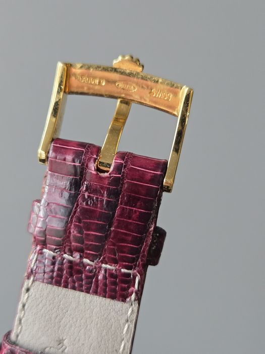 Rolex Day-Date 36 mm