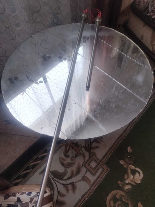 продам потронные тэны.