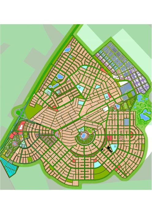 Продается участок Коянды по горячей цене