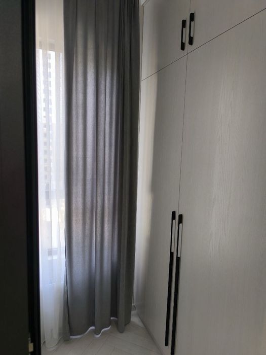 Продам свою квартиру Евро 2 в golden house