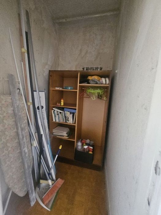 Продава се Двустаен апартамент в София, Дружба 1 - 57 кв.м за 2369 €/кв.м - Снимка #8