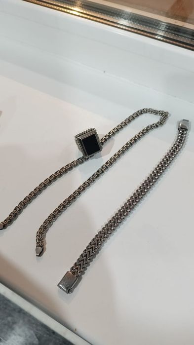 Серебро продам, продам серебро