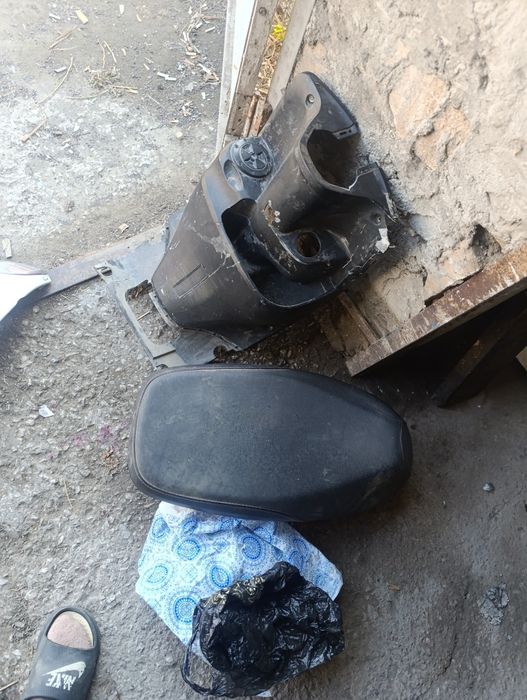 Продам или обмен