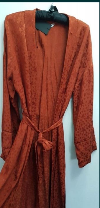 V by Very kimono     .