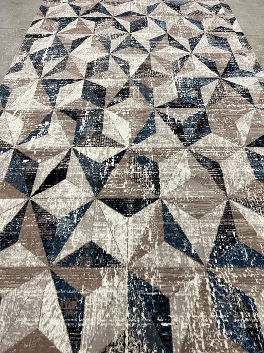 Ковры , Ковёр , Gilam, Ковролан ковралин по низким ценам