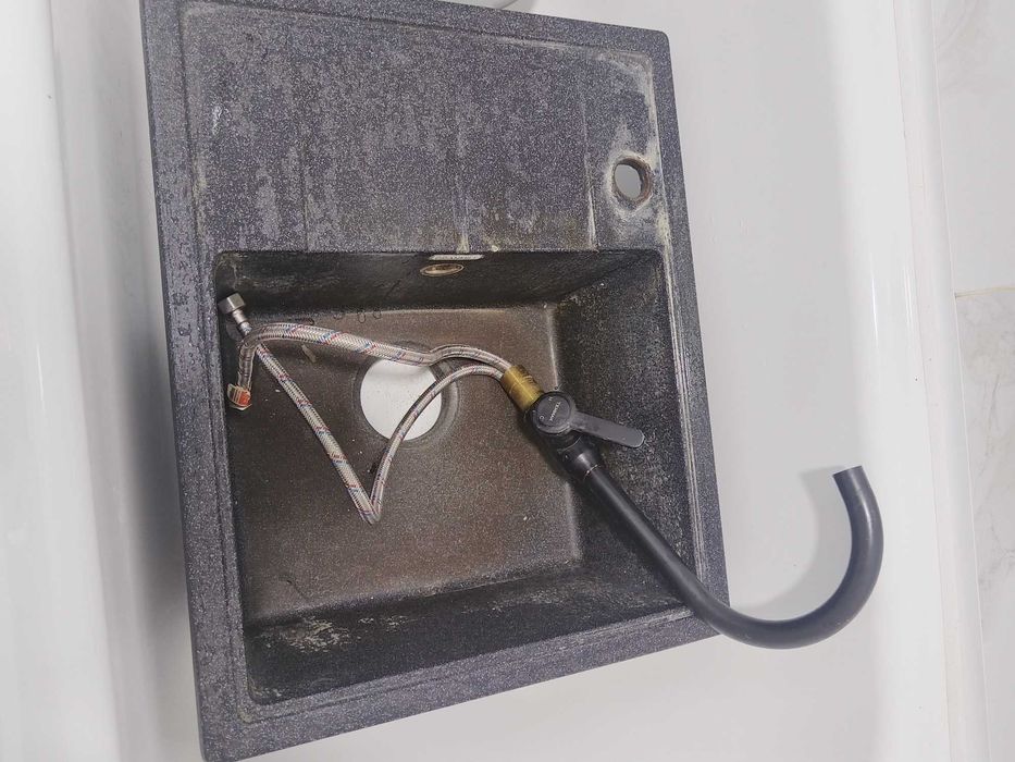 Продам раковина мойка