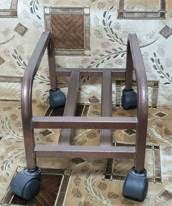 Подставка под компьютер