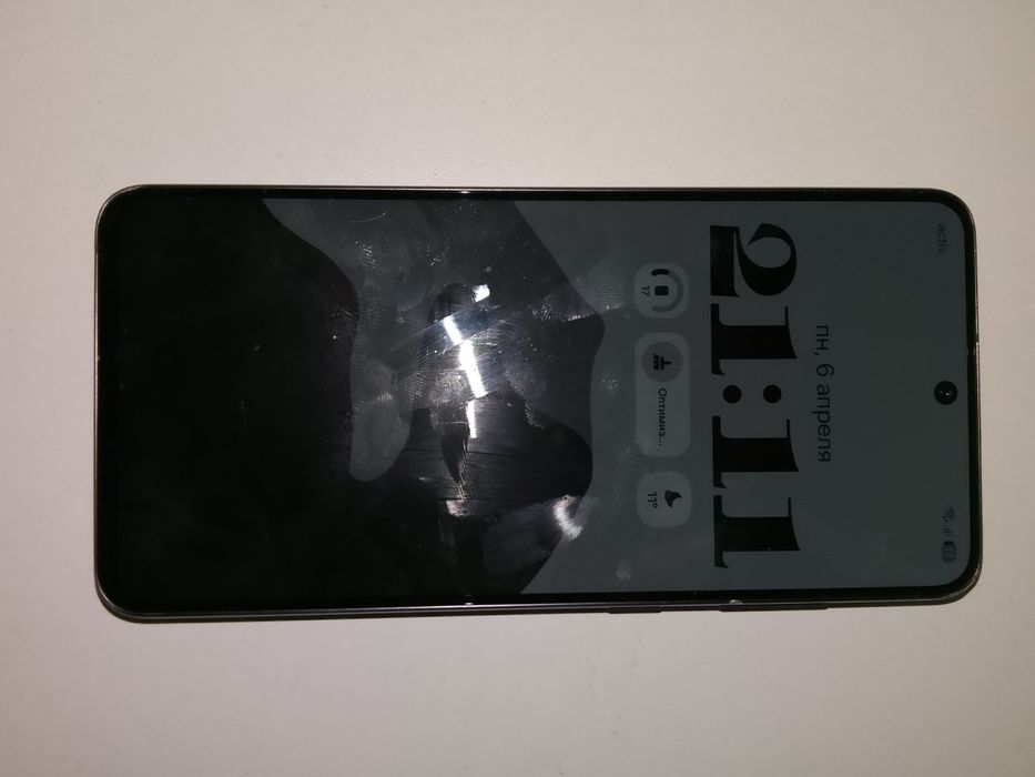 Самсунг с21фе продажа/обм