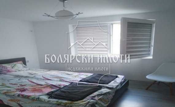 Продава се Етаж от къща в Велико Търново, Асенов - 70 кв.м за 1315 €/кв.м - Снимка #1