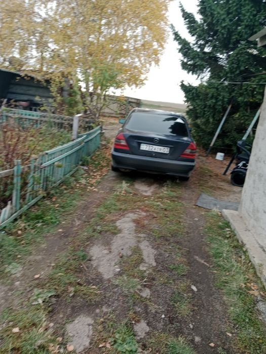 Продам обменяю.джип кроссовер.