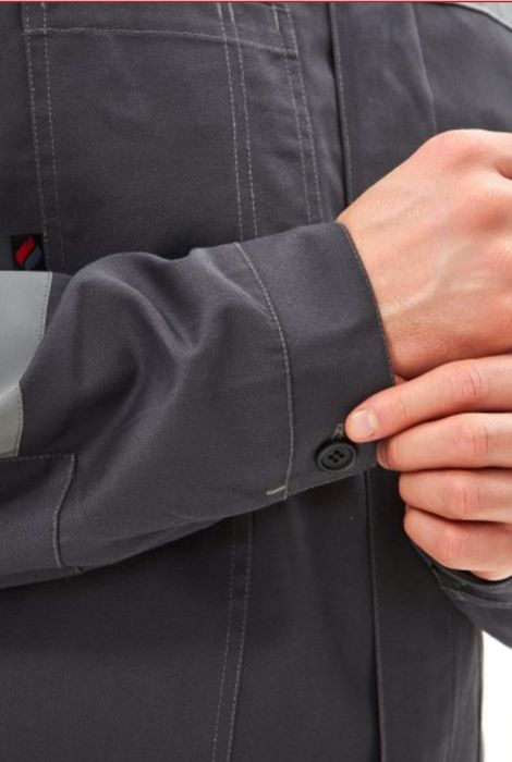 Спецодежда униформа