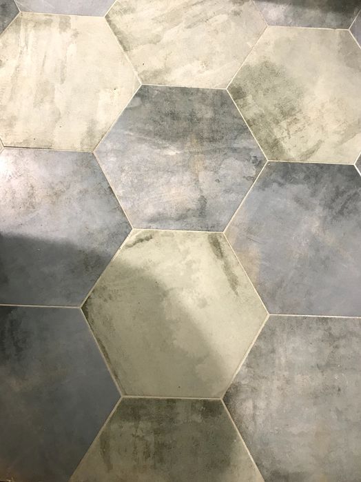 1 mp gresie/faianță Realonda AquaMarine