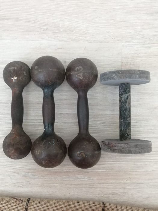 Все необходимое для дома и  хозяйства