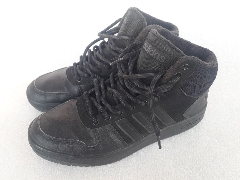 Мъжки обувки Adidas, 43-44 номер