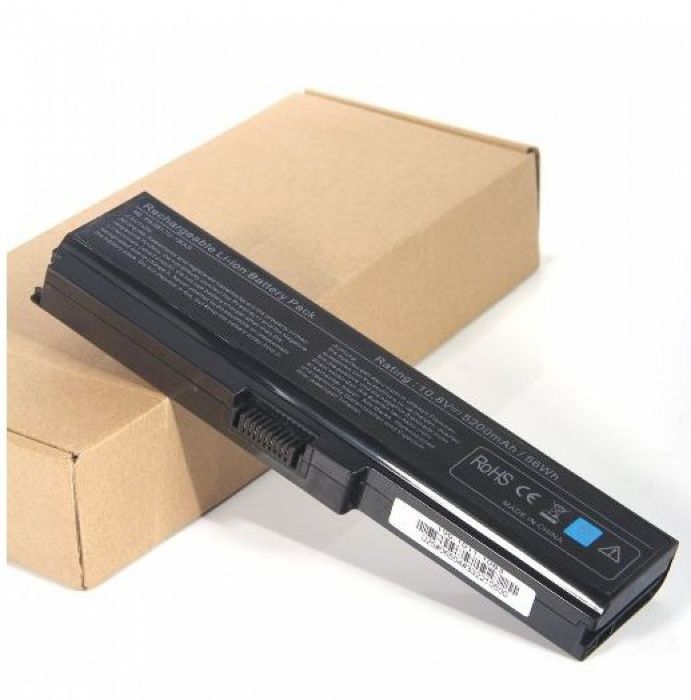 Акция на н0вЬIе аккумуляторы для ноутбуков с гарантией читать внизу