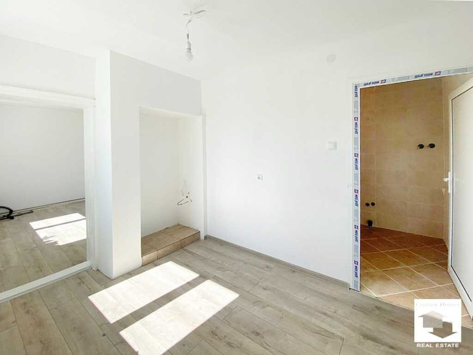 Продава се Къща в с. Дъскот, Област Велико Търново - 98 кв.м за 939 €/кв.м - Снимка #5