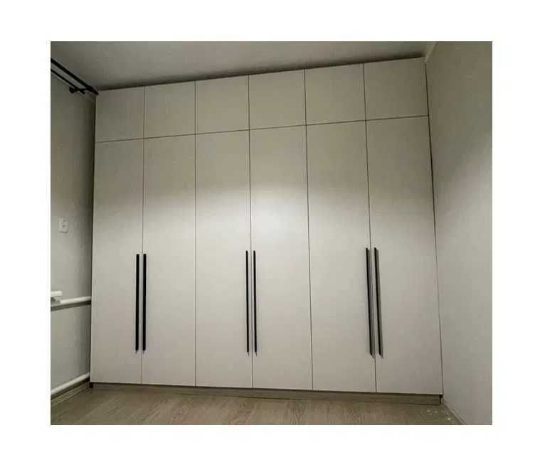 Акция! Новый шкаф 300x250х55 см от производителя В Дом и Сад