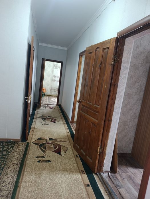 Аренада квартира