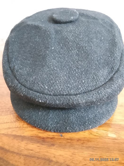 Продам мужские шляпы