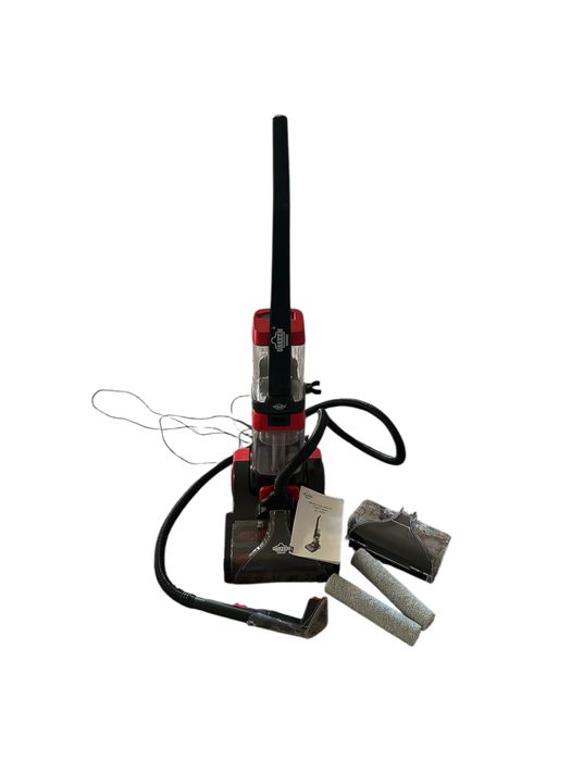 Yangi avlod Uy pilesosi