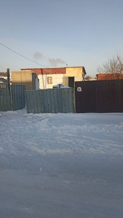 Продам дом продам