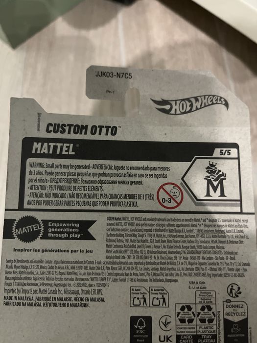 Машинки хот вилс оригинальные