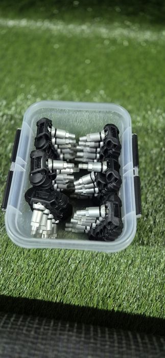 Senzori presiune roti Mercedes Glc, Eclass, C class