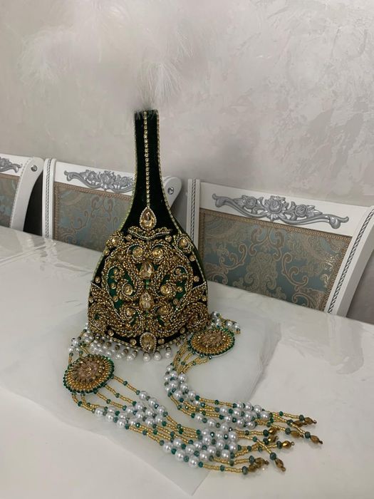 Продается платье