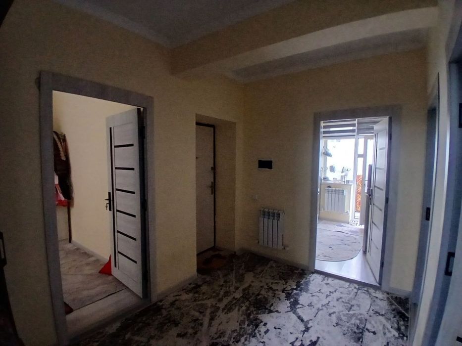 3xonali Uy sotiladi Srochni