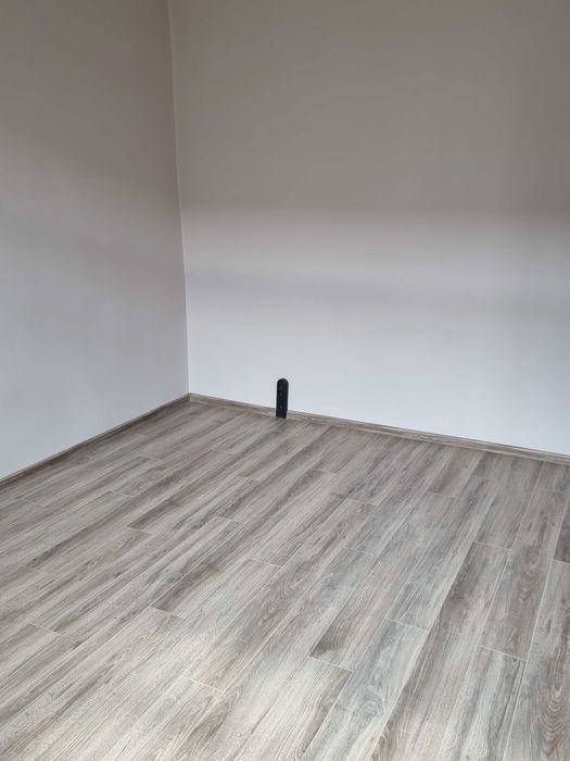 Продава се Офис в Разград, Абритус - 104 кв.м за 1128 €/кв.м - Снимка #8