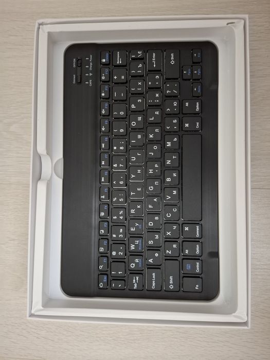 Продаются планшет 17 Max