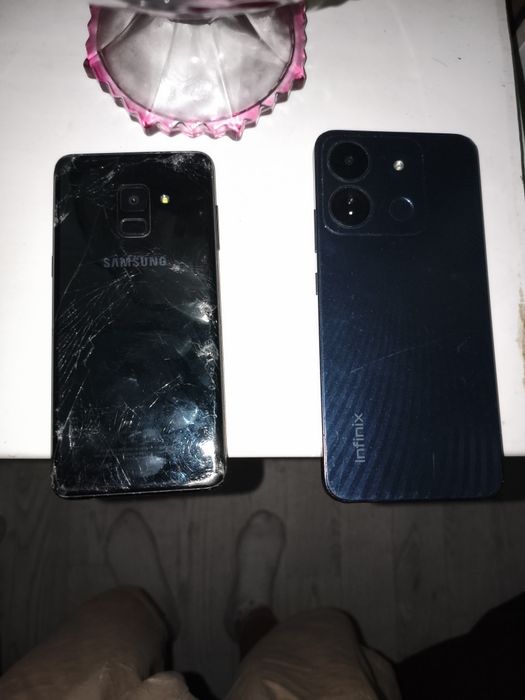 Только обмен или цена 5.000