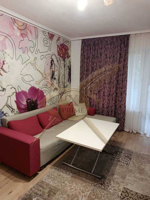 Тристаен апартамент в Левски! 21784292