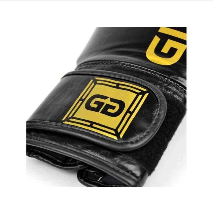 Manusi/Gloves Fairtex Glory 16oz