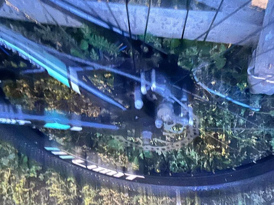 Алалалалалалалалала