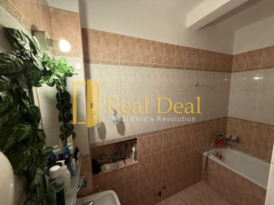 Продава се Четиристаен апартамент в София, Център - 146 кв.м за 3376 €/кв.м - Снимка #9