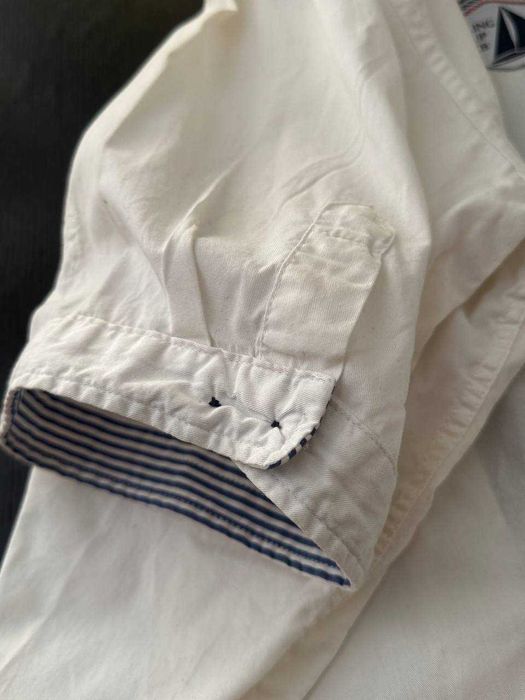 Оригинална Christian Berg Риза L размер