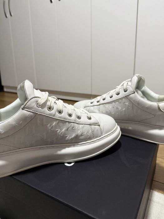 Karl Lagerfeld 44,5 nomer