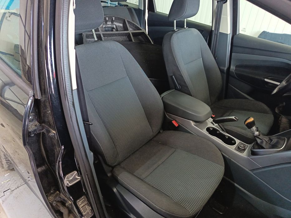 Scaun dreapta fata Ford C-Max 2 [Fabr 2010-2015]