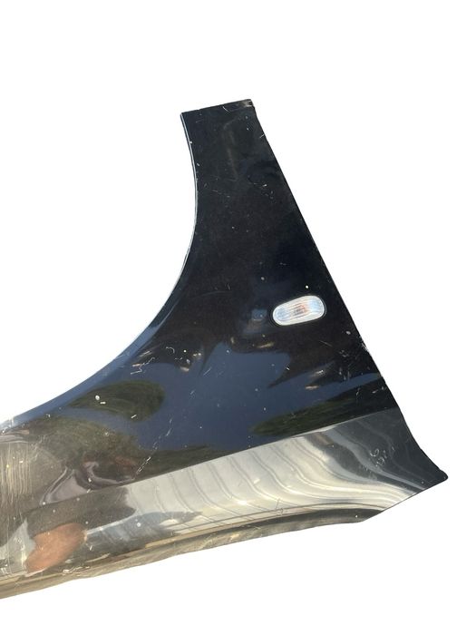 Aripa Dreapta Fata Saab 9-3 Ys3F 2002 - 2015